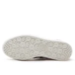 נעלי אדידס | Adidas Gazelle Bold Shadow Red