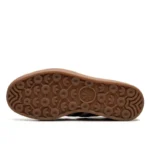 נעלי אדידס | Adidas Gazelle Bold Wonder Quartz Black Gum