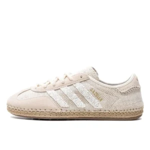 נעלי אדידס | Adidas Gazelle CLOT Halo Ivory