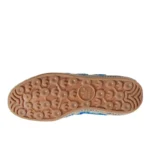 נעלי אדידס | Adidas Gazelle CLOT Linen Khaki