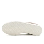 נעלי אדידס | Adidas Gazelle Earth Strata Wonder White