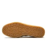 נעלי אדידס | Adidas Gazelle Gucci GG Beige Monogram