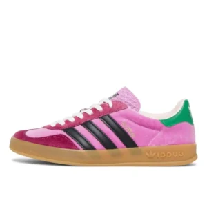 נעלי אדידס | Adidas Gazelle Pink
