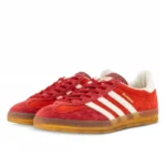נעלי אדידס | Adidas Gazelle Indoor Active Maroon
