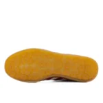 נעלי אדידס | Adidas Gazelle Indoor Active Maroon