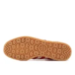 נעלי אדידס | Adidas Gazelle Indoor Better Scarlet