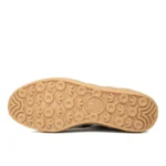 נעלי אדידס | Adidas Gazelle Indoor Blue Dawn