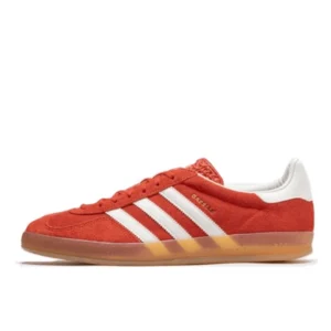נעלי אדידס | Adidas Gazelle Indoor Bold Orange