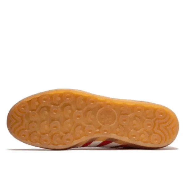 נעלי אדידס | Adidas Gazelle Indoor Bold Orange