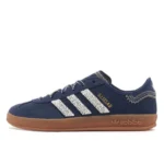 נעלי אדידס | Adidas Gazelle Indoor CLOT By Edison Chen Collegiate Navy