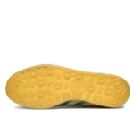 נעלי אדידס | Adidas Gazelle Indoor Collegiate Green