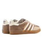 נעלי אדידס | Adidas Gazelle Indoor Earth Strata Magic Beige