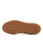 נעלי אדידס | Adidas Gazelle Indoor Earth Strata Magic Beige