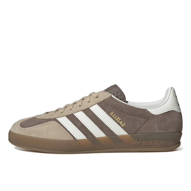 Adidas-gazelle-indoor-earth-strata-magic-beige (3)