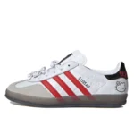 נעלי אדידס | Adidas Gazelle Indoor Hello Kitty