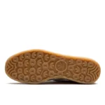 נעלי אדידס | Adidas Gazelle Indoor Magic Beige