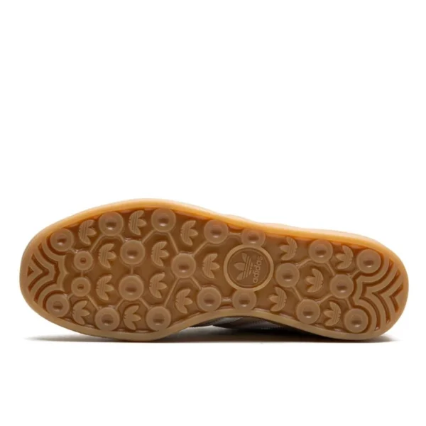 נעלי אדידס | Adidas Gazelle Indoor Magic Beige