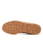 נעלי אדידס | Adidas Gazelle Indoor Pink Velvet