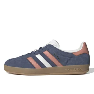 נעלי אדידס | Adidas Gazelle Indoor Preloved Ink