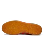 נעלי אדידס | Adidas Gazelle Indoor Pulse Mint