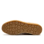 נעלי אדידס | Adidas Gazelle Indoor Sandy Pink