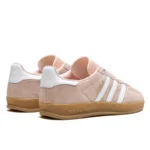 נעלי אדידס | Adidas Gazelle Indoor Sandy Pink