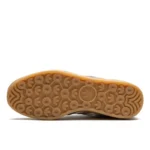 נעלי אדידס | Adidas Gazelle Indoor Shadow Fig