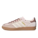 נעלי אדידס | Adidas Gazelle Indoor Wonder Quartz Velvet