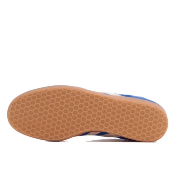נעלי אדידס | Adidas Gazelle Italy Royal Blue
