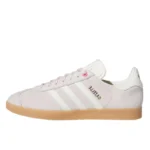 נעלי אדידס | Adidas Gazelle Valentine's Day (2024)