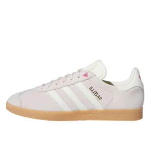 נעלי אדידס | Adidas Gazelle Valentine's Day (2024)
