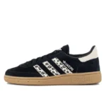 נעלי אדידס | Adidas Handball Spezial Black Leopard
