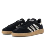 נעלי אדידס | Adidas Handball Spezial Black Leopard
