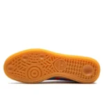 נעלי אדידס | Adidas Handball Spezial Bright Blue
