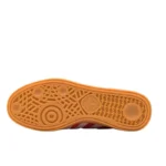 נעלי אדידס | Adidas Handball Spezial Bright Red Clear Pink