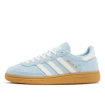 נעלי אדידס | Adidas Handball Spezial Clear Sky