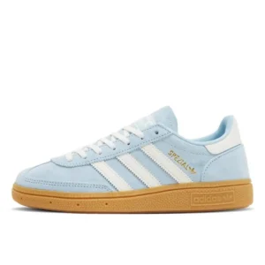 נעלי אדידס | Adidas Handball Spezial Clear Sky