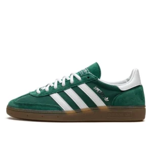 נעלי אדידס | Adidas Handball Spezial Collegiate Green Gum