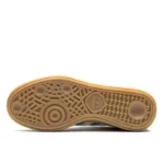 נעלי אדידס | Adidas Handball Spezial Core Blue Cream White Gum