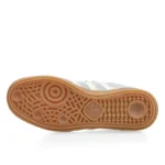 נעלי אדידס | Adidas Handball Spezial Grey Cream