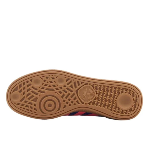 נעלי אדידס | Adidas Handball Spezial Lucid Blue Pink