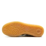 נעלי אדידס | Adidas Handball Spezial Mineral Green