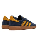 נעלי אדידס | Adidas Handball Spezial Indigo