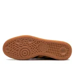 נעלי אדידס | Adidas Handball Spezial Indigo