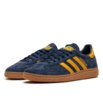 נעלי אדידס | Adidas Handball Spezial Indigo