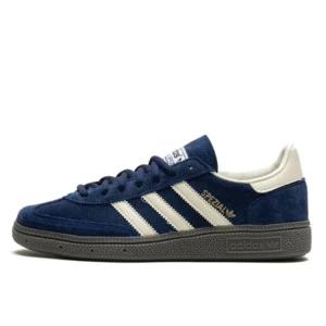נעלי אדידס | Adidas Handball Spezial Night Indigo