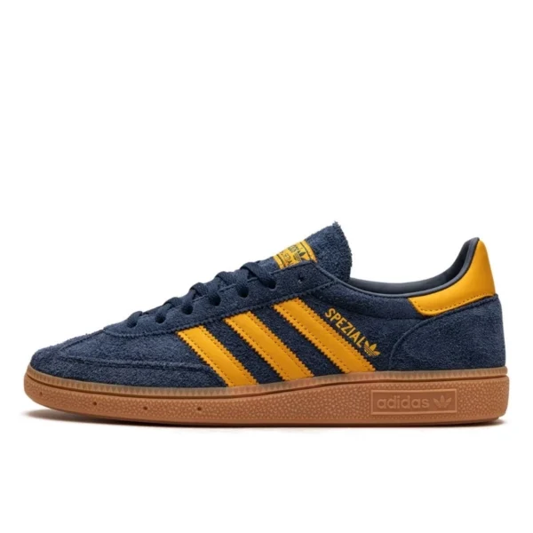 נעלי אדידס | Adidas Handball Spezial Indigo