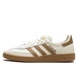 נעלי אדידס | Adidas Handball Spezial Off White Gum