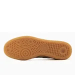 נעלי אדידס | Adidas Handball Spezial Olive Strata