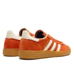 נעלי אדידס | Adidas Handball Spezial Preloved Red Gum